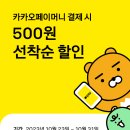 컴포즈 - 연제구 교대로 18 | 컴포즈