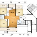 수락리버시티공인중개사사무소 이미지