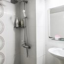 마린모텔 이미지