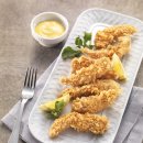 후평시장 이미지