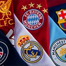 명문슈퍼 이미지