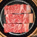 [잠실역맛집] 경복궁 방이점 - 잠실 경복궁 한정식 숯불갈비 주말세트