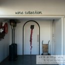 농축농장 이미지