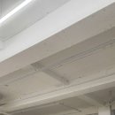 히어앤히어 이미지