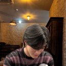 두호동 책이랑바다랑 이미지