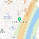 S0224 이미지