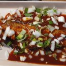 달구벌횟집 이미지