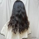 구로동 미용실 정살롱 프라이빗한 공간 최고