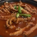 [신계리맛집/내돈내산]목천 신계리 국물닭발 맛집 &#34;짱날개&#34; 후기