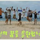 대전예술의전당-11 이미지