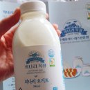 순창목장 이미지