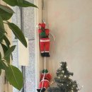 금당족발(이천점) 이미지