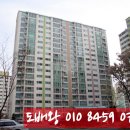 구평동-31 이미지