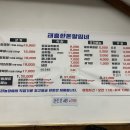 태흥한돈말임네