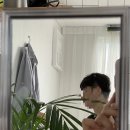 비앤알보일러 이미지