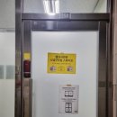 동탄 놀거리로 동탄셀프사진관 추천! 스냅 굿타임 흑백 스튜디오에서 컬러 셀프사진으로 추억 만들기