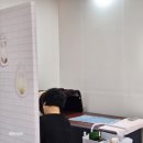 3H 이시아 봉무 센타