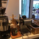 크리스탈 780 이미지