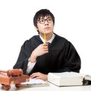 행정사사무소 현명 이미지