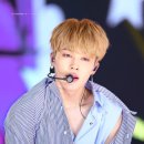 의상슈퍼