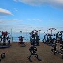 레이크짐 이미지