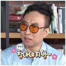 태양커피맥주 | 으른이 된 바켜나의 비엔나가서 커피 마시기 3박 4일_비엔나 3대 커피 방문기, 맥주 맛집, 숙소 추천