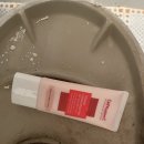 기산2길 이미지