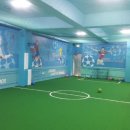 동내태권도장 이미지