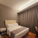 파인트리리조트 이미지