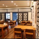 평촌3천 이미지