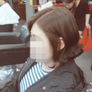 수진s 뷰티 네이버블로그