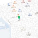 GS25우신초교점 이미지