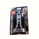 에이스체크 이미지