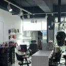 카이헤어 이미지