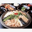 (주)푸드연 이미지