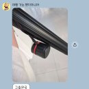 엠오케이(주) | 26.07.17~26.07.18 홍콩여행