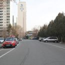 학여울청구아파트 이미지