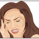 경희강추한의원 이미지