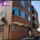 서구-01-63 이미지