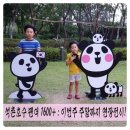 (주)팬더8 이미지