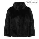 엘페로3 이미지