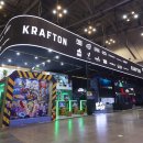 03-E행정 이미지