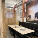 명량화로 이미지