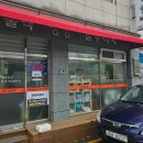 나무전거리 | 안동 1박2일 여행 일정 / 맛집, 관광지, 숙소 / 내돈내산 후기_2