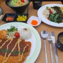 국수나무 세교점 이미지