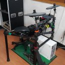 부여전자 이미지