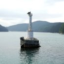 안성(부산) 이미지