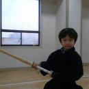 검연검도관 이미지