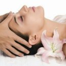 아로마테라피 이미지