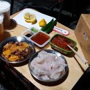 송덕수산